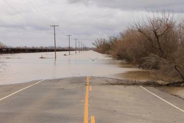 A Guide to using social media in case of disaster
