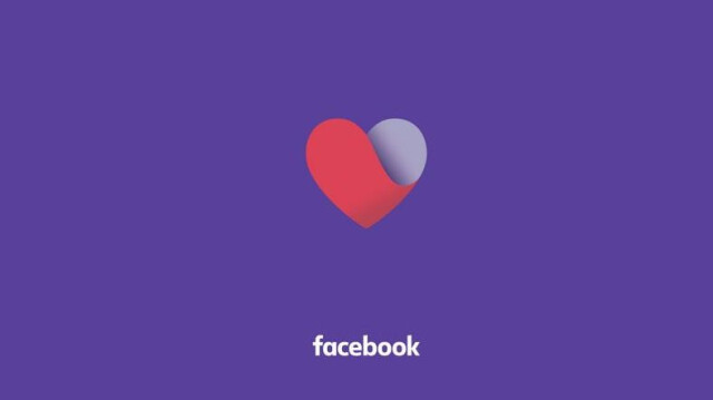 Facebook, Facebook Datings, adında bir dijital arkadaşlık sitesi geliştirdiğini duyurdu. Kullanıcılar bu uygulama ile konuma, çocuk sayısına, dine, yaşa göre veya boy temelinde sonuçları filtreleyebilecek.