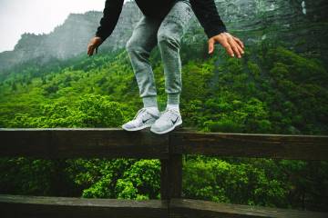 Why do millennials refuse to be a grown-up?