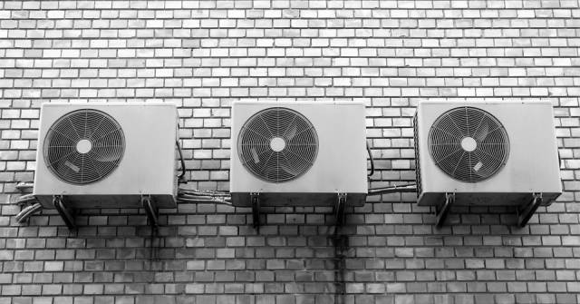 Klimalarda üreyen bakterilerin birçok hastalığa neden olduğu biliniyor.