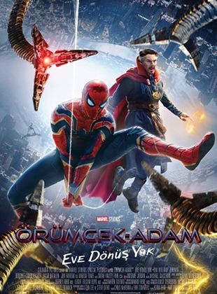 IMDB puanı: 9.0