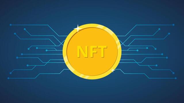 NFT’ler son zamanların en popüler kripto para fenomeni haline geldi.