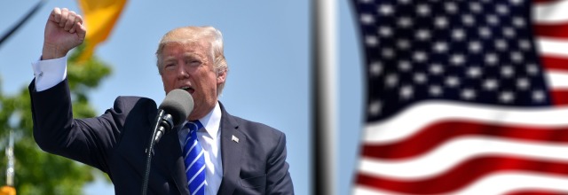 Donald Trump, Elon Musk’ın yönetimindeki Twitter’a geri dönecek mi?