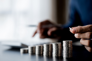 Finansal Okuryazarlık ve Sigorta Seçiminde Bilinçli Tercihler: 2025/9 Sayılı Genelgenin Ardından