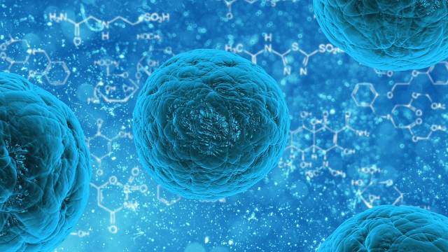 Bilinçsiz antibiyotik kullanımı vücuda yararlı organizmaları da etkiliyor.