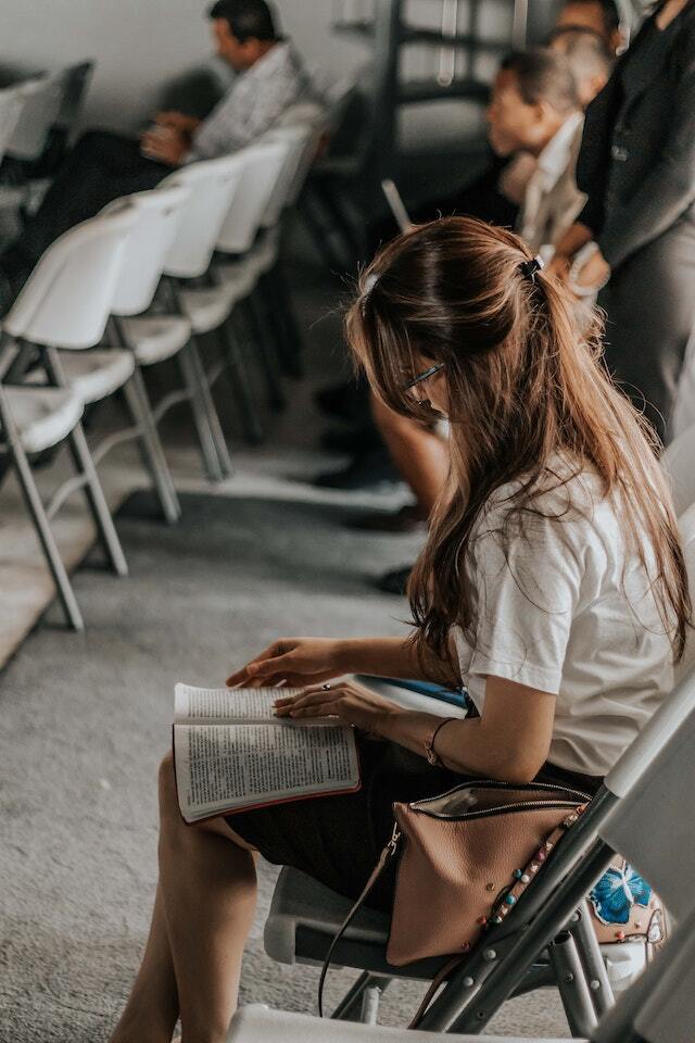 Üniversite tercih döneminde istediğiniz okulu ziyaret edebilir, öğretim görevlilerine sorularınızı iletebilir, tanıtım veya oryantasyon programlarına katılabilirsiniz.