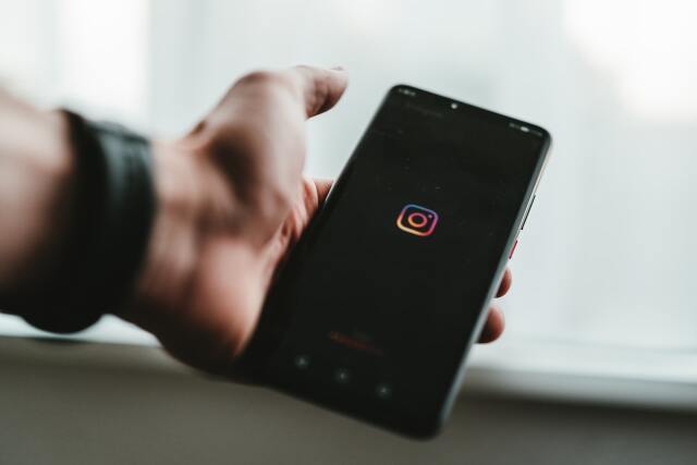 Türkiye'deki Instagram abonelik ücretinin10,99-54,99 TL arasında olacağı söyleniyor.