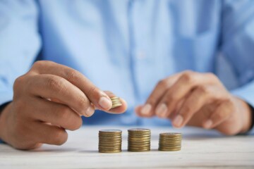 2024'te finansal fitlik için bütçenizi yönetme stratejileri