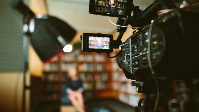 Influencer kavramı YouTube üzerinde de rağbet görüyor