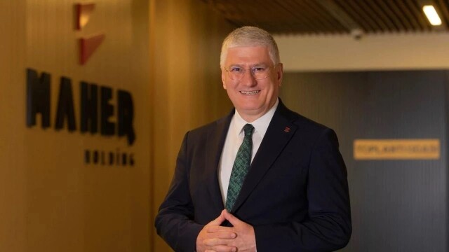 Yaşar, serbest tarifede sigorta şirketlerinin rekabete girip hasarsız portföyü elinde tutabilmek için daha uygun koşullarda prim sunacağını vurguluyor.