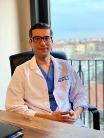 Dr. Bülent Çığşar - Plastik Rekonstrüktif ve Estetik Cerrahi