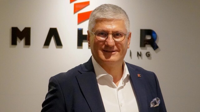  Türkiye Sigortalar Birliği Başkan Yardımcısı ve Maher Holding Sigorta Grubu Başkanı Ahmet Yaşar, “ZAS ile mevcut durumdan farklı olarak eşyaların da teminat kapsamına alınması söz konusu” dedi.