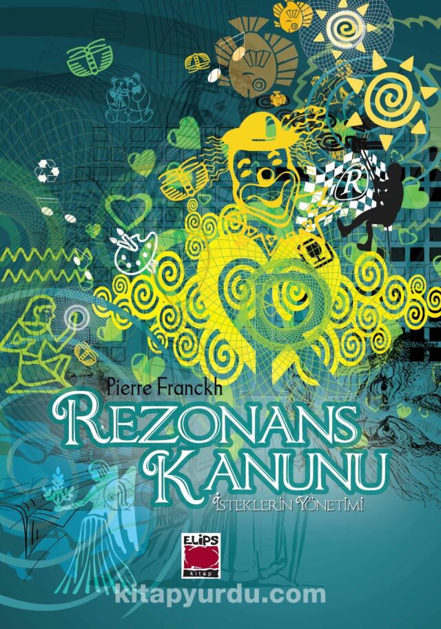  Rezonans Kanunu, Türkiye’de 2025’te çeşitli “çok satanlar” listelerinde yer alıyor.