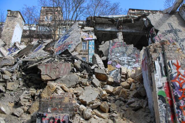Zorunlu Deprem Sigortası oranı İstanbul’da yüzde 70’i aştı