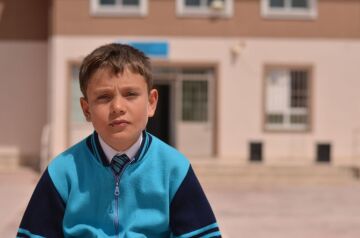 Çocuğunuz hâlâ okula gitmek istemiyorsa dikkat! 