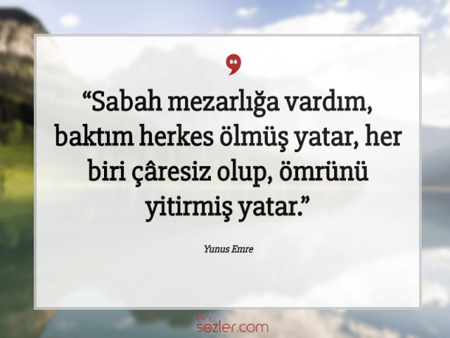 Her biri ayrı yazılıyor