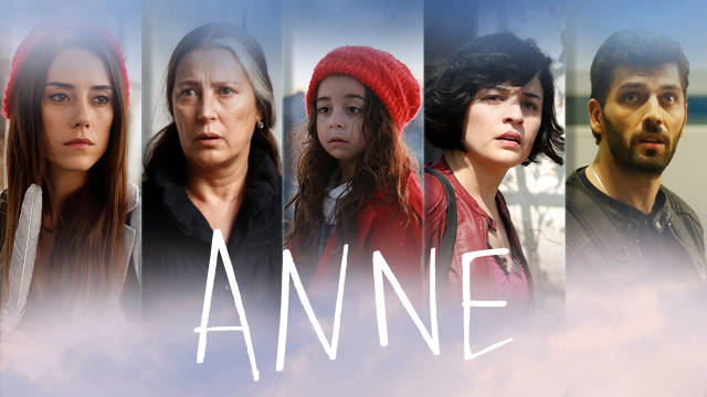 Anne