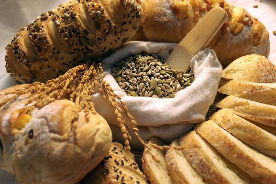 Az karbonhidrat ömrü kısaltıyor