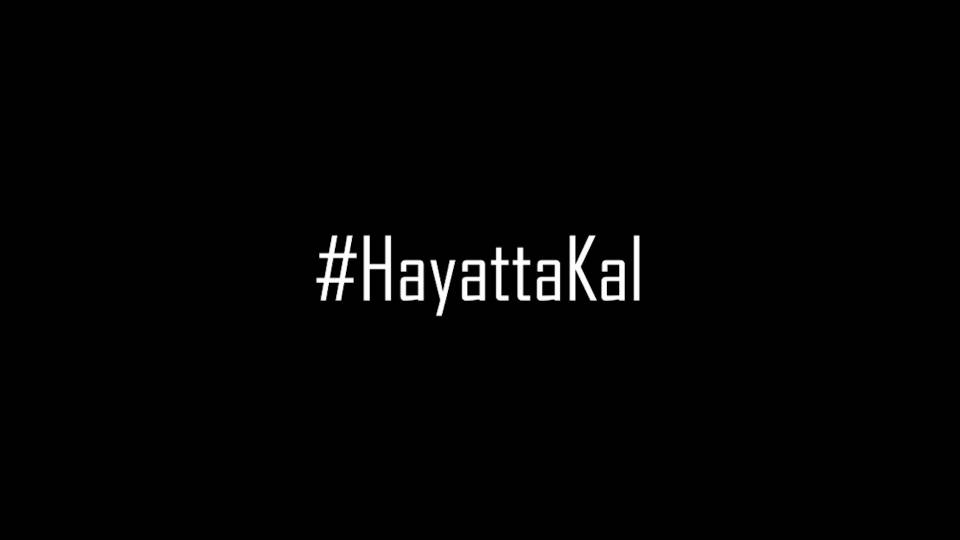 Quick Sigorta'dan #HayattaKal şarkısı