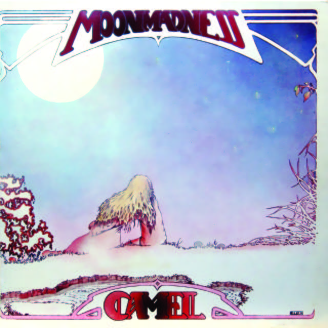 Camel, 22 ve 23 Mayıs’ta, Zorlu PSM’de iki konser verecek.