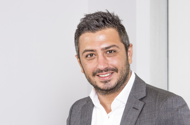 TOBB E-ticaret Meclis Üyesi ve Ticimax Kurucu CEO’su Cenk Çiğdemli, entegrasyonu kullanan e-ticaret şirketlerinin birkaç haftada yüzde 20 oranında daha fazla geri dönüş aldıklarını söylüyor