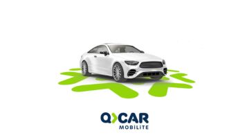İstanbul’da QCAR ile araç kiralayacaklara 5 pratik öneri
