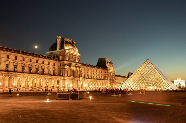 Hôtel-Dieu de Paris hastanesinden Youseph Mamodia, bu sendromun gezgin sendromundan ziyade seyahatle ilgili psikopatoloji olduğunu söylüyor. 