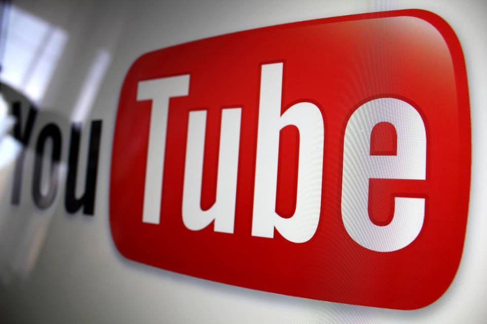 Gangnam Style eskidi, Youtube'un en çok izlenen videosu değişti