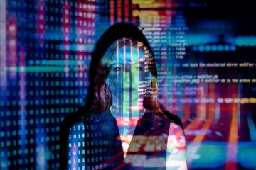 Big Data ve sigortacılığın geleceği 