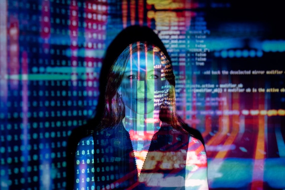 Big Data ve sigortacılığın geleceği 