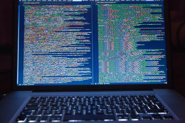 Devasa boyuttaki verilerle uğraşanlar için “veri madencisi” isminden daha uygunu düşünülemezdi.