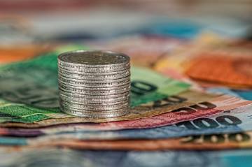 Monero: Gizli Saklı Dijital Para
