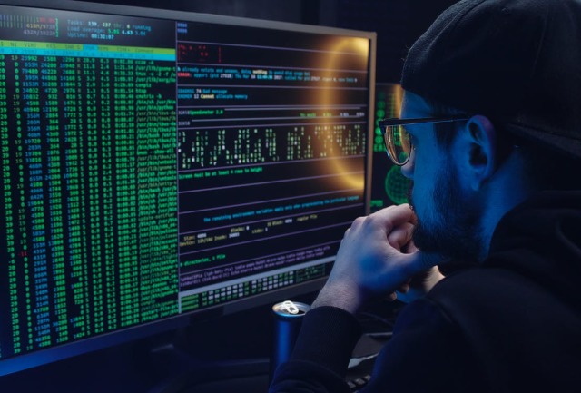 2020 verilerine göre küresel çapta veri hırsızlığının maliyeti 3,86 milyon dolar! 