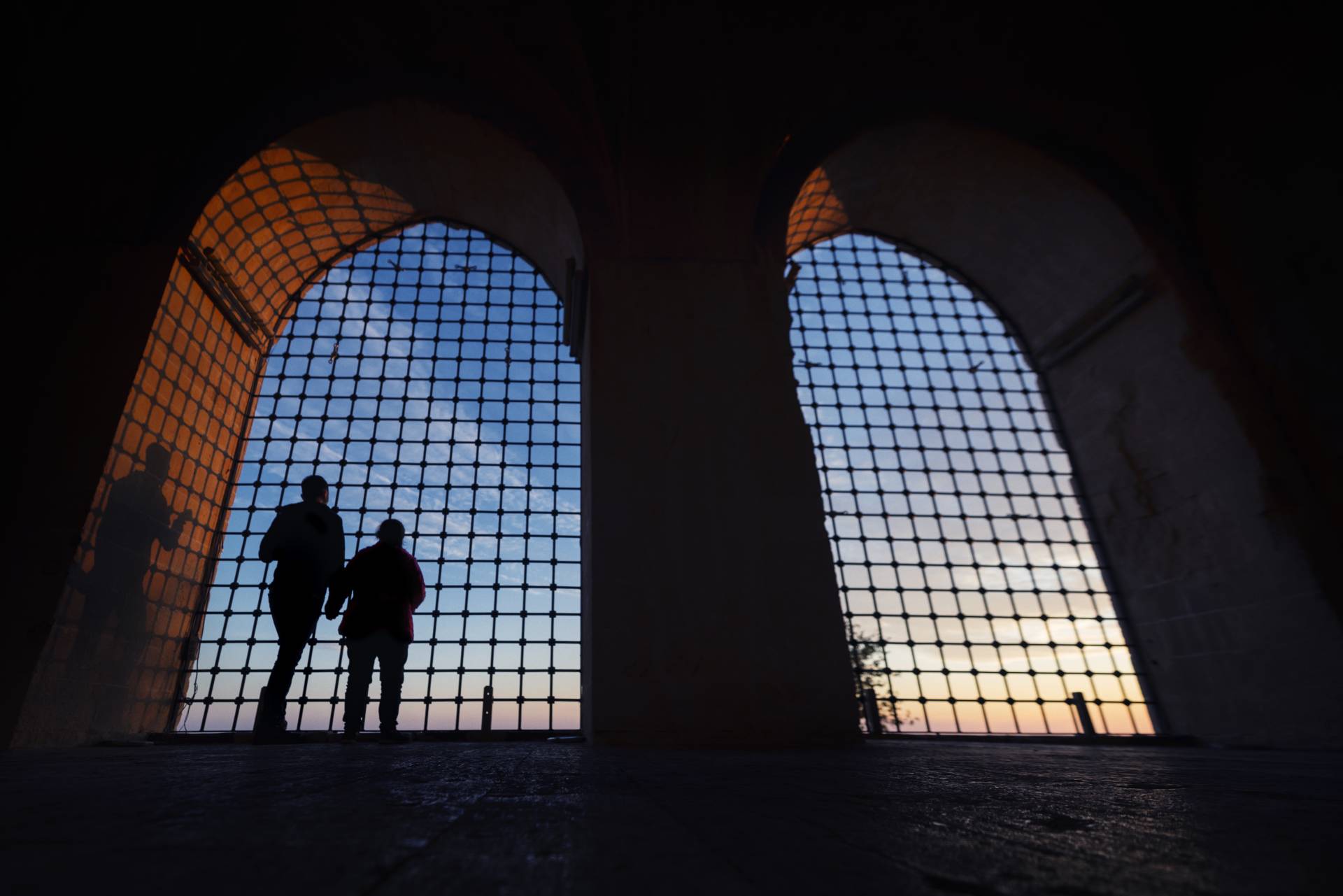 Mardin