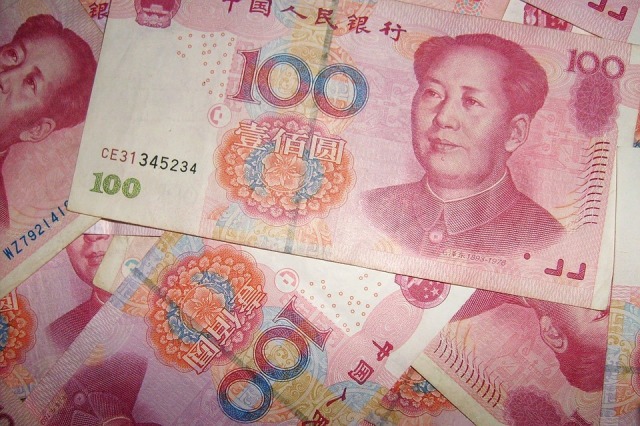 ZhongAn şu anda yedi milyarı aşkın poliçe ve iki milyar doların üstünde gelirle faaliyet gösteren bir online sigorta şirketi