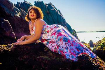 How healthy is Body Positivity?