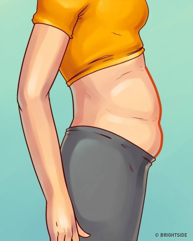 Kaynak: brightside.me