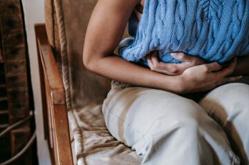 Gastroenterit salgını yeniden gündemde 