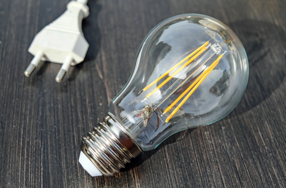 Elektrik tasarrufu nasıl yapılır? İşte başlıca ipuçları…