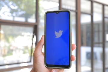 Twitter etkileşim almanın formülünü paylaştı