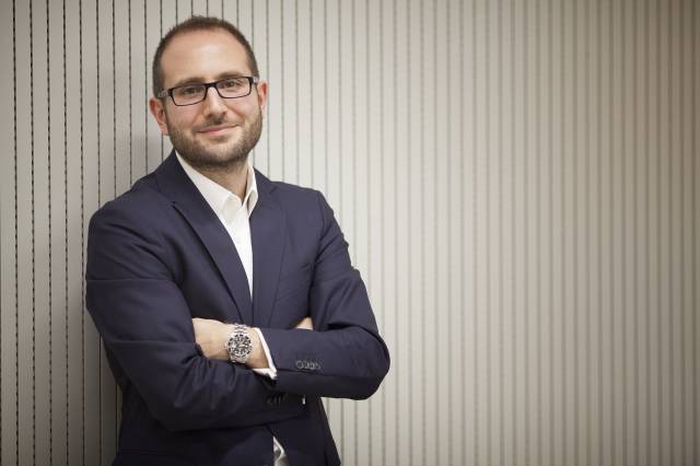 “Yapay zekânın kullanılma potansiyeli olan binlerce uygulama alanı bulunuyor”
