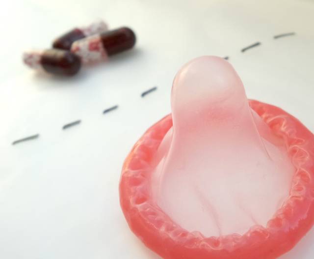 İki farklı HIV pozitif bireyin virüsleri aynı olmayabilir