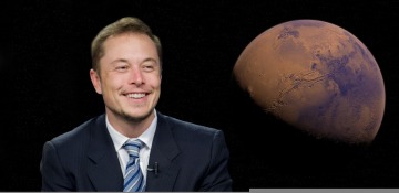 Elon Musk ile popülerleşen elit uyku alışkanlığı nedir?