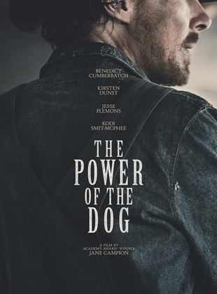 IMDB puanı: 7.0