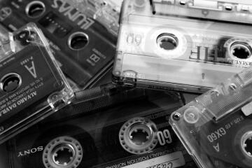 90'ların en iyi Türkçe Pop albümleri