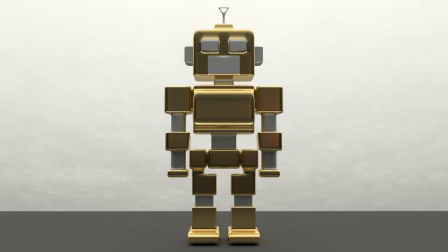 Çocuklara oyun temelli robotik kodlama dersleri veren kurumlar da var.
