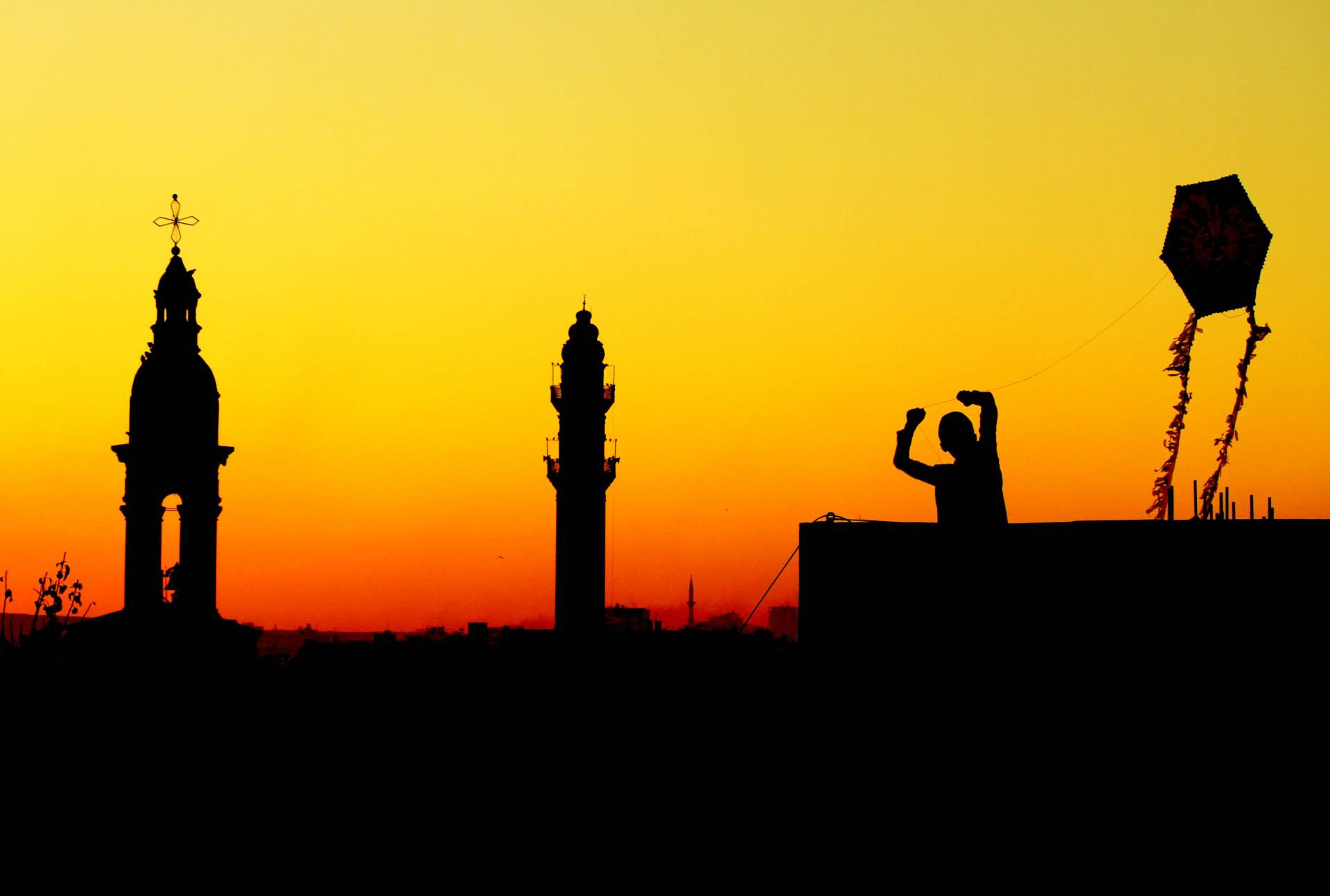 Mardin