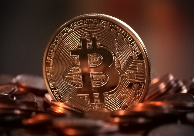 Kâr amacı gütmeyen Wikileaks bağış için Bitcoin kabul ediyor. 