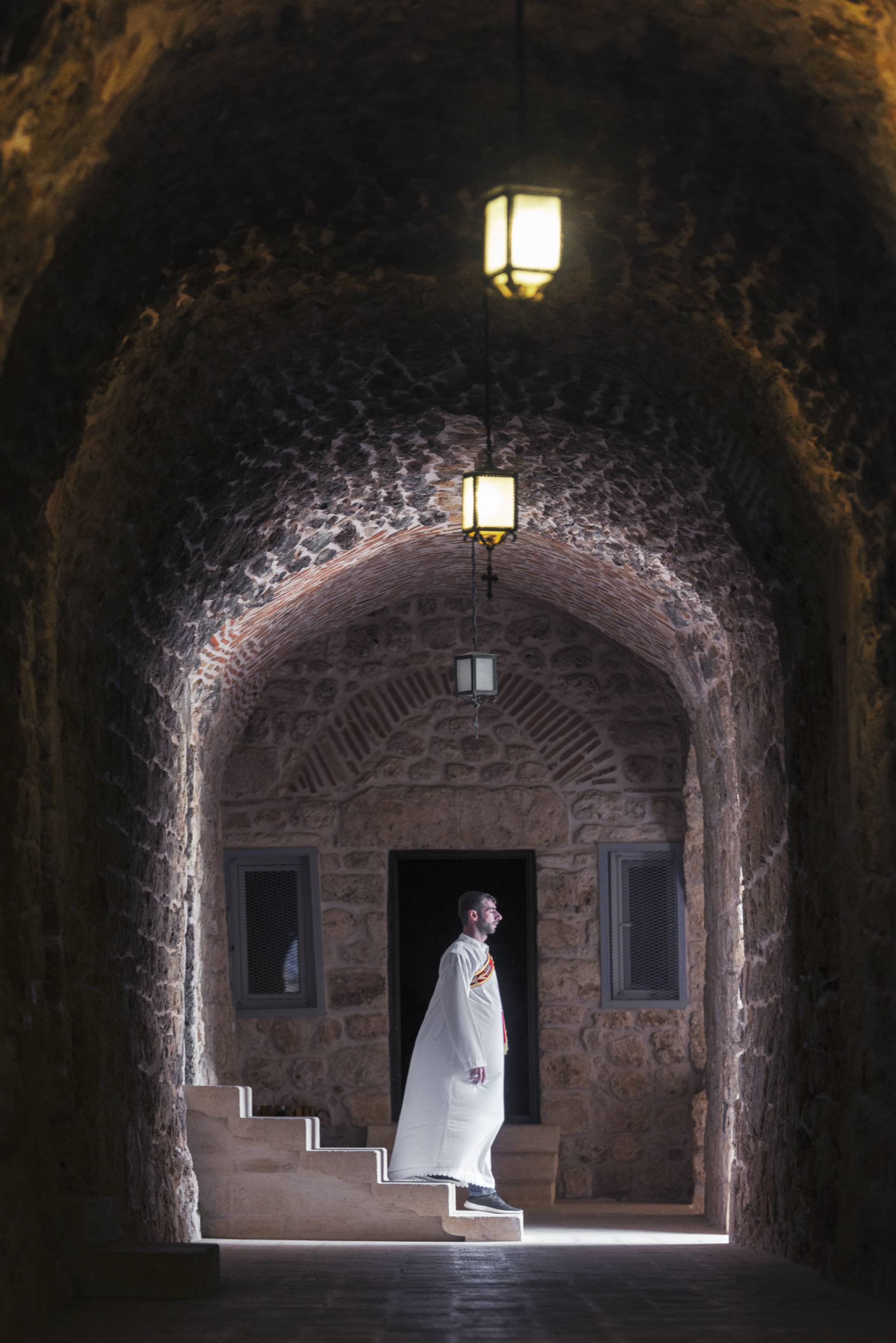 Mardin
