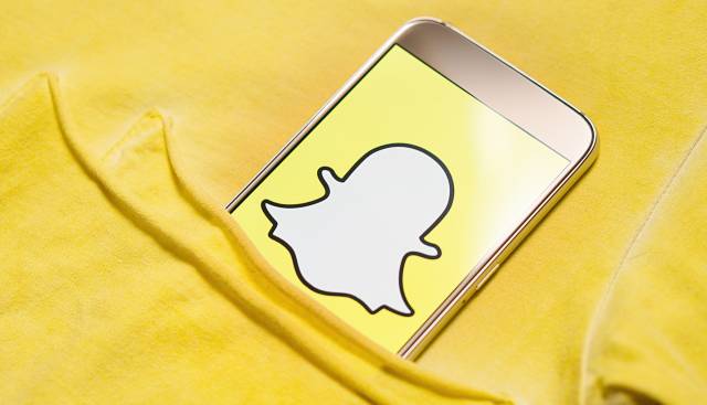 Apple kullanıcıları 2017’de en çok Bitmoji ve Snapchat uygulamalarını indirdi.